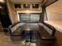 dinette