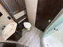 bathroom-2
