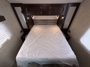 bedroom-2