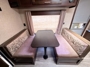 dinette