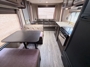 living-area-main-1