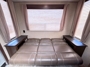 sofa-bed