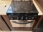 stove-oven