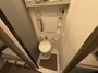 bathroom-1