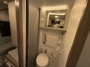bathroom-2