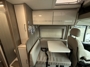 cabinet-1