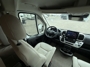 driver-seat