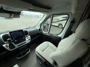 passenger-seat