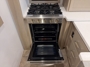 stove-oven-open
