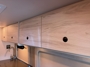 cabinet-1