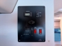 control-center