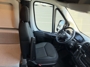 driver-seat