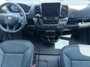 driving-entertainment-center