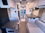 living-area-main-1