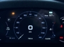 Odometer