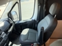 passenger-seat