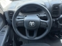 steering-wheel