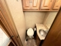 bathroom-1