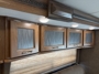 cabinet-1