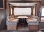 dinette