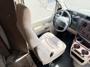 driver-seat