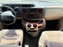 driving-entertainment-center
