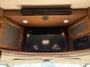 entertainment-center