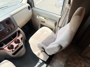 passenger-seat