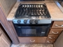 stove-oven