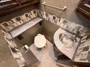 bath2