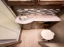 bathroom-2
