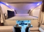 bunk-room