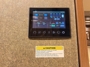 control-center