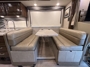 dinette