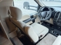 driver-seat