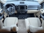 driving-entertainment-center