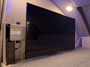 entertainment-center