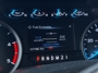 Odometer