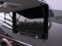 outside-tv