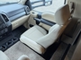 passenger-seat