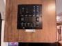 control-center