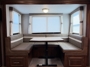 dinette