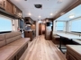 living-area-main-1