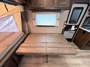sofa-bed