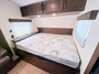 bedroom-2