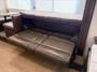 bunk-room