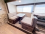 dinette