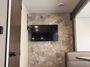 entertainment-center