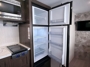 fridge-open