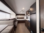 living-area-main-2